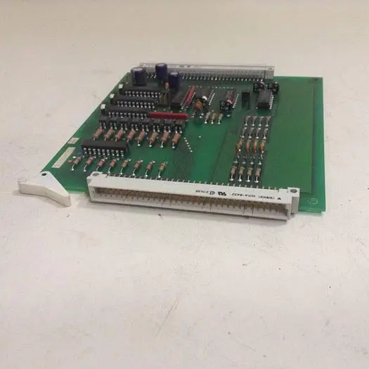 Used STAR AUTOMATION TPC-5254 ST Circuit Boards Michigan US | Ideal Machinery #590638