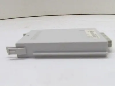 Indramat DSM02.1-FW FWC-DSM2.1-S11-01V17-MS Memory Card Module