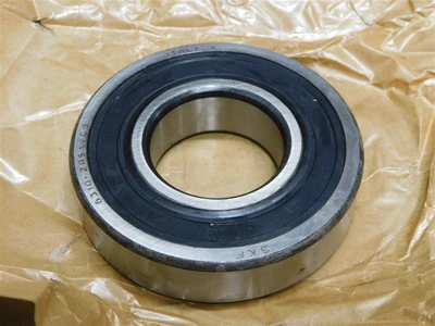 USED SKF 6310 2RS/EM