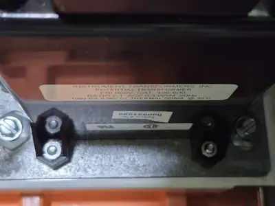 USED SIEMENS TIASTAR