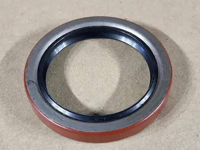 USED FEDERAL MOGUL 471272