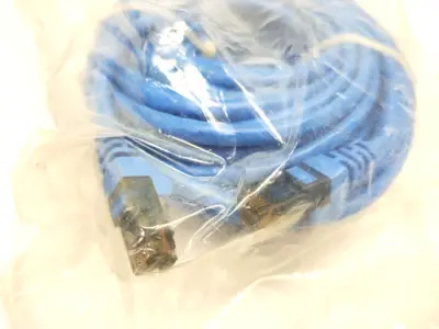 New | in-Stock Belkin A3L980b50-BLU-S Cable & Wire Michigan US | Maverick Industrial Sales #1401003