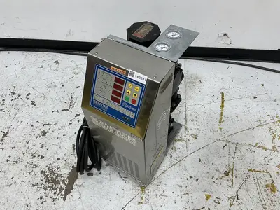 USED ADVANTAGE SK-1075-41C1X