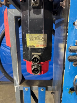 SEALANT EQUIPMENT & ENGINEERING Dispensing Pump Sealant Pump | K.B. Industries LLC (5)