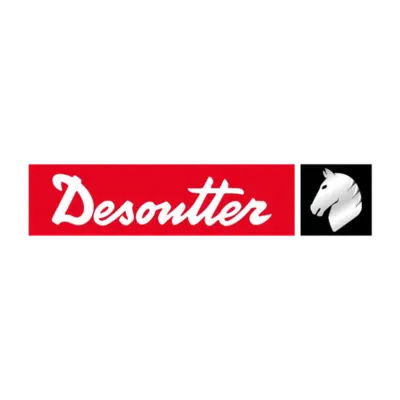 DESOUTTER