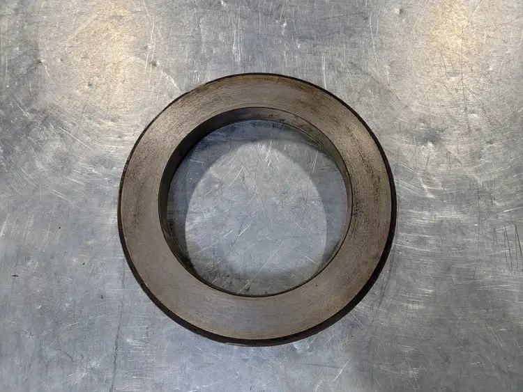 Used LENMARK INDUSTRIES TSU528 Bearings British Columbia CA | Lenmark #261094