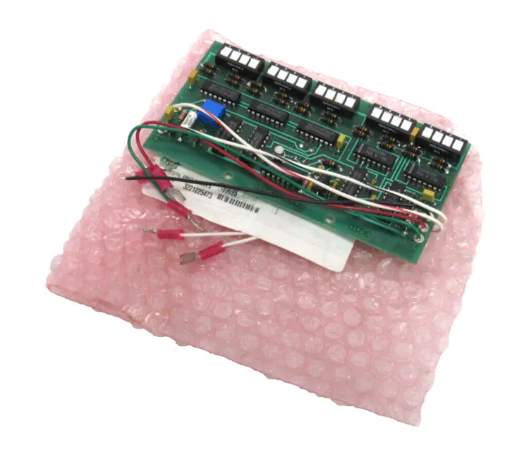 New | in-Stock MERRICK SCALE _UNKNOWN_ Circuit Boards | SB Industrial Supply #840150