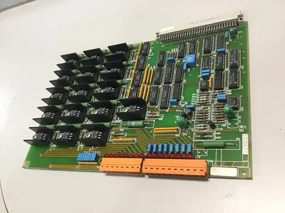 USED KEBA E-16-DIGOUT-PLUS D1456D