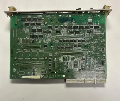 USED YASKAWA JANCD-XCP01B-1