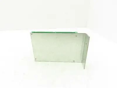 Fanuc A20B-2002-0521/13A Servo Interface Circuit Board