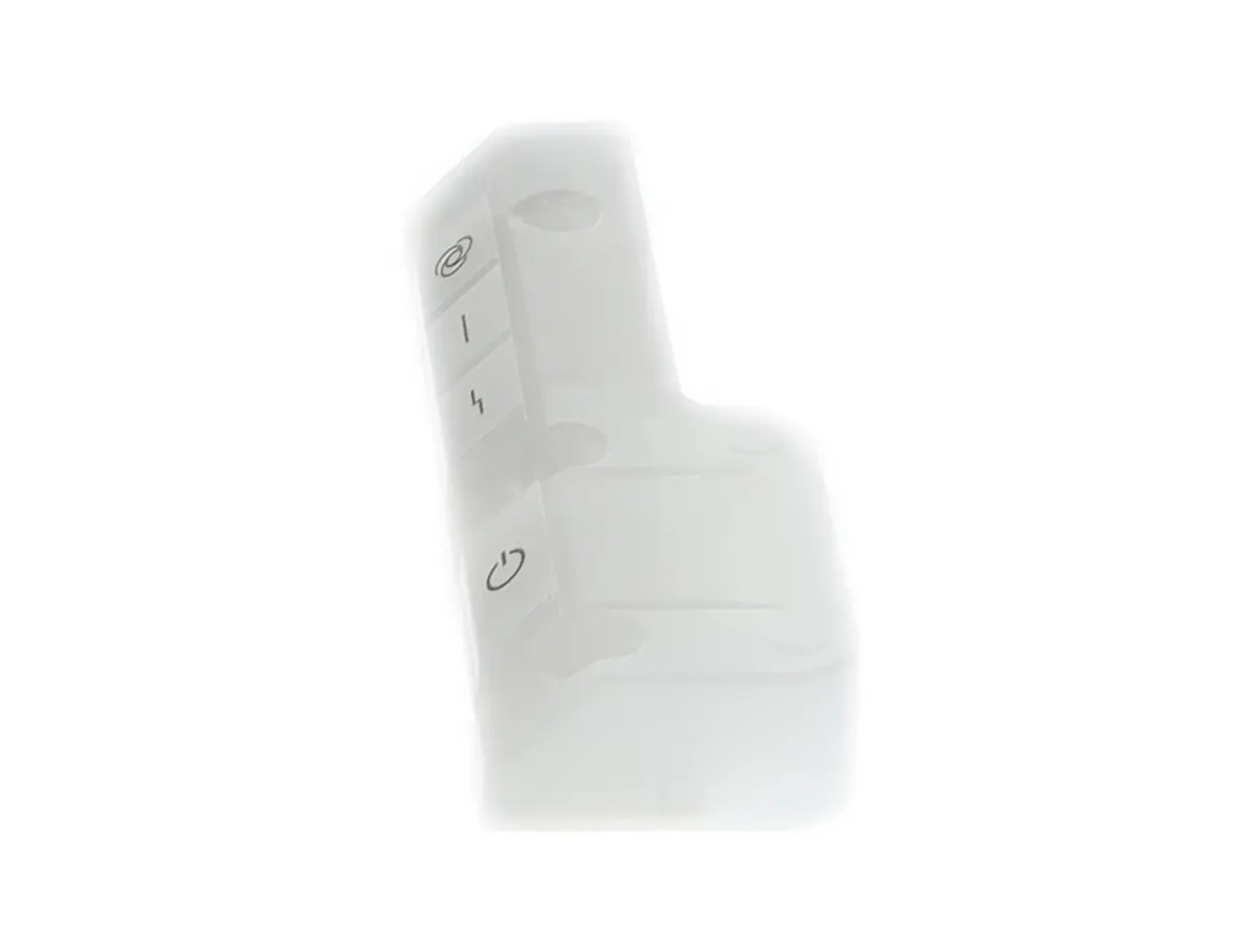 KUKA SPP miniCSP