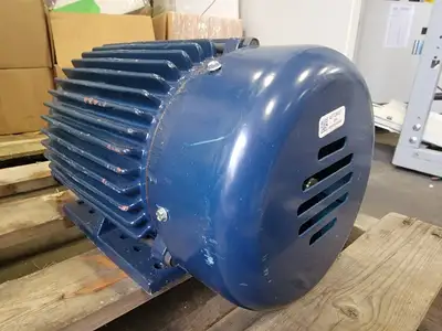 New | in-Stock MARATHON XH 145TTGN6527AA 6M Motors (misc) British Columbia CA | Lenmark #416005