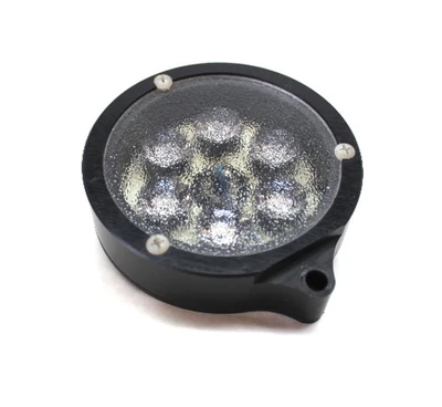 USED SPECTRUM ILLUMINATION SP3.25-850