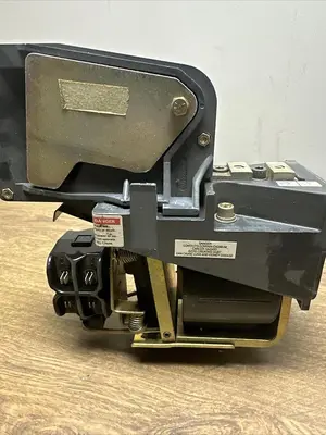 New | in-Stock SIEMENS 14-193-100-562 Miscellaneous Equipment (Electrical & Power) | Surplus Asset Holdings #1194522