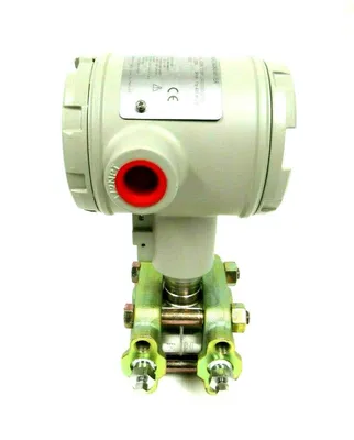 NEW HONEYWELL STD120-A1A-00000-AN TRANSMITTER ST3000 STD120A1A00000ANCC1CXXXX