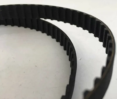 NEW SDP 3-065037