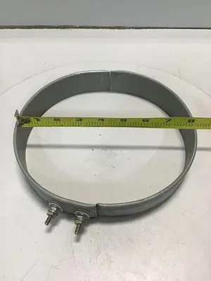 USED BIG CHIEF BC31145A