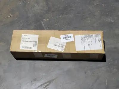 NEW METSO 804834