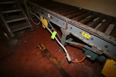 acs conveyor