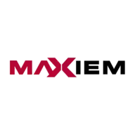 MAXIEM