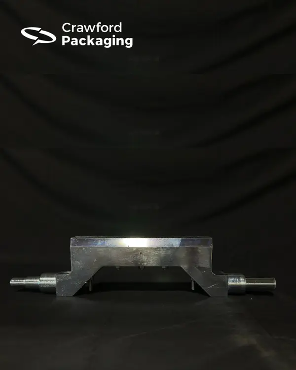 New | in-Stock RGD MAPE (Supplier) NA Cutters / Strippers Ontario CA | Crawford Packaging #1318475