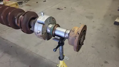 USED UNION 4X6