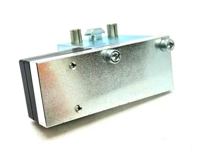 New | in-Stock Bosch Rexroth 8981020987 Conveyor Parts Michigan US | Maverick Industrial Sales #1473864