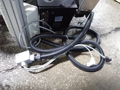 Used 2015 ALTECH ALCODE Miscellaneous Packaging Equipment Ohio US | HGR 24 #756668