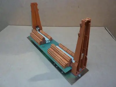 USED WEIDMULLER SKHE96