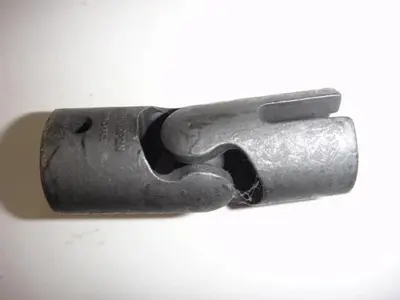 NEW HAMADA A19-56-3