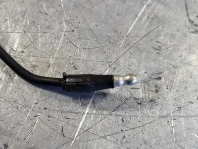 NEW CATERPILLAR 9G-9019