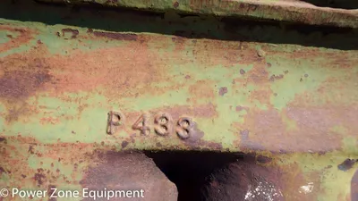 USED GASO 2000
