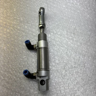 USED Festo DSNU-25-14 PPV-6K8-SA 559879 C508