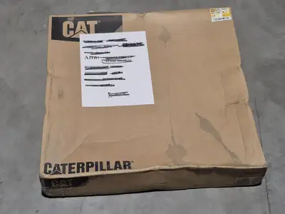 NEW CATERPILLAR 386-7434