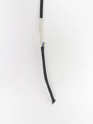 Used Computar 55mm Microscope Accessories California US | ANACAPA EQUIPMENT BROKERS, INC #1557969