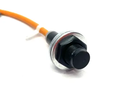 New | in-Stock azbil FL7S-2W6W-CN03 Proximity Sensors Michigan US | Maverick Industrial Sales #1453129