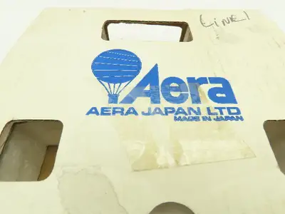 New | in-Stock AERA _UNKNOWN_ Miscellaneous MRO | Arrow Industrial #659334