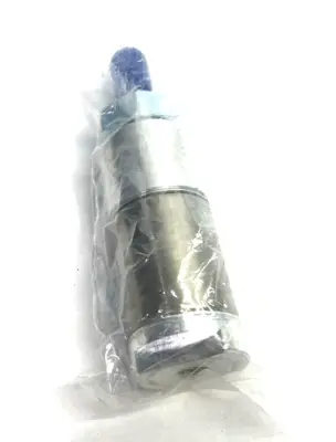 New | in-Stock Bimba Round Body Pneumatic Cylinder 1-1/4" Bore, 0.05" Stroke Pneumatic Cylinders Michigan US | Maverick Industrial Sales #1398447