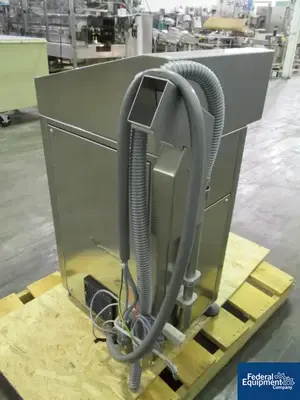 USED IMA IMA Matic 90F Capsule Filler