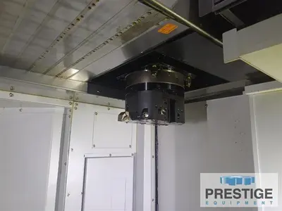Used 2022 DN SOLUTIONS VTR 1216FM Vertical Boring Mills (incld VTL) New York US | Prestige Equipment #1356908