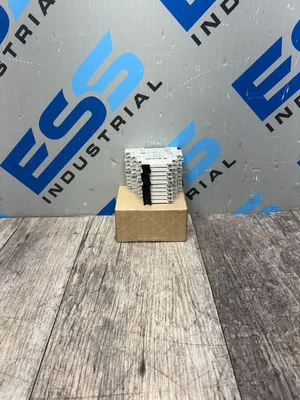 ALLEN BRADLEY 700-HLT1Z* Electrical/PLC/Automation | ESS Industrial Equipment Sales (1)