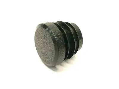 NEW BOSCH REXROTH PLUG FOR SEALING THE CLAMPING HOLDERS