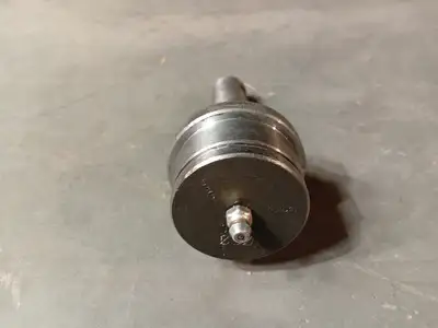 NEW FORD 4C3Z-3049-DB