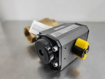 NEW DYNAQUIP AP0605