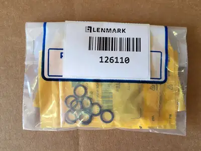 NEW CATERPILLAR 6V-5048
