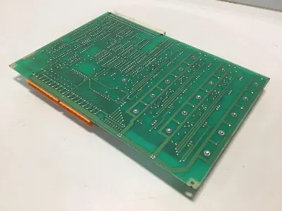 USED KEBA E-16-DIGOUT-PLUS D1456D