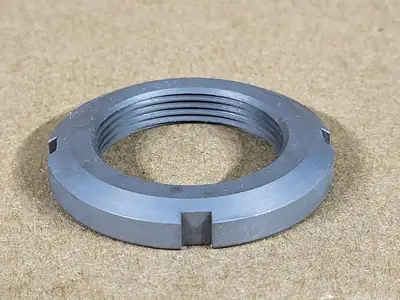 NEW SKF KM7