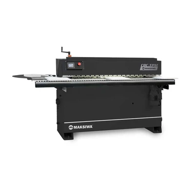 New | in-Stock MAKSIWA _UNKNOWN_ Edge Banders Ohio US | US TOOL DEPOT #1450584