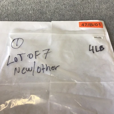 New | in-Stock MBL 4L330 Misc Industrial Equipment | Davliegogo LLC #1709219