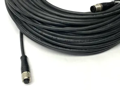 USED SIEMENS 6GT2891-4FN50